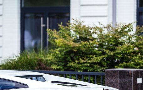 Lamborghini Gallardo I рестайлинг, 2012 год, 15 900 000 рублей, 5 фотография