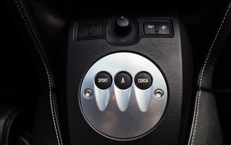 Lamborghini Gallardo I рестайлинг, 2012 год, 15 900 000 рублей, 11 фотография