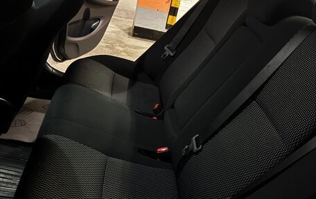 Toyota Corolla, 2012 год, 1 080 000 рублей, 11 фотография