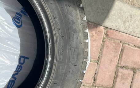 Peugeot 206, 2009 год, 410 000 рублей, 29 фотография