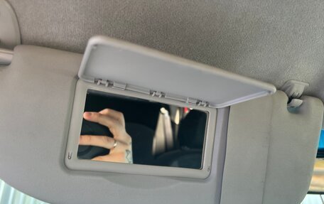 Peugeot 206, 2009 год, 410 000 рублей, 24 фотография