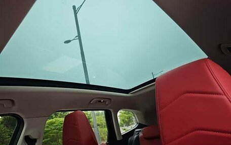 BMW X1, 2023 год, 2 500 123 рублей, 6 фотография