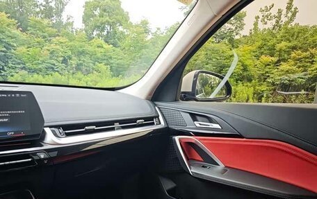 BMW X1, 2023 год, 2 500 123 рублей, 15 фотография