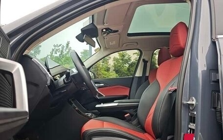 BMW X1, 2023 год, 2 500 123 рублей, 4 фотография