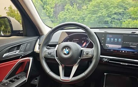 BMW X1, 2023 год, 2 500 123 рублей, 14 фотография