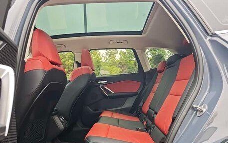 BMW X1, 2023 год, 2 500 123 рублей, 8 фотография