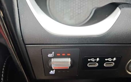BMW X1, 2023 год, 2 500 123 рублей, 19 фотография