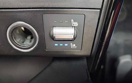 BMW X1, 2023 год, 2 500 123 рублей, 21 фотография