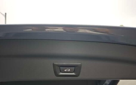 BMW X1, 2023 год, 2 500 123 рублей, 22 фотография