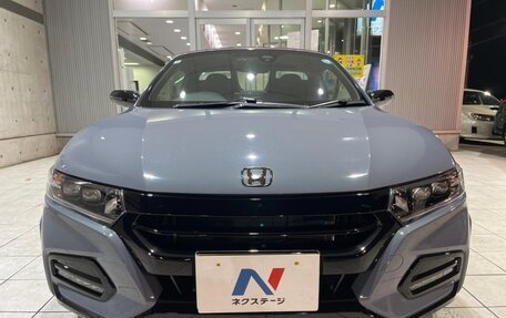 Honda S660, 2022 год, 1 550 000 рублей, 6 фотография