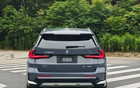 BMW X1, 2023 год, 2 500 123 рублей, 24 фотография