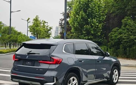 BMW X1, 2023 год, 2 500 123 рублей, 25 фотография