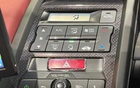 Honda S660, 2022 год, 1 550 000 рублей, 16 фотография