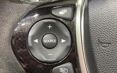 Honda S660, 2022 год, 1 550 000 рублей, 28 фотография