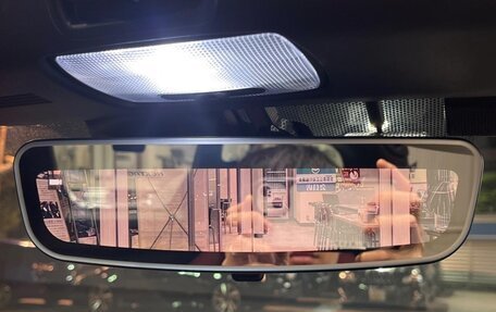 Honda S660, 2022 год, 1 550 000 рублей, 34 фотография