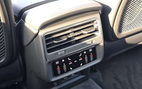 Audi Q7, 2024 год, 11 990 000 рублей, 25 фотография