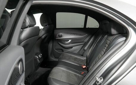 Mercedes-Benz E-Класс, 2021 год, 4 790 000 рублей, 12 фотография