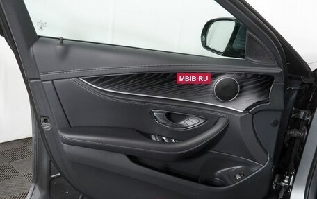 Mercedes-Benz E-Класс, 2021 год, 4 790 000 рублей, 9 фотография