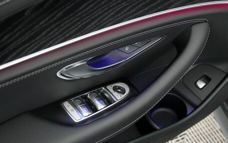 Mercedes-Benz E-Класс, 2021 год, 4 790 000 рублей, 17 фотография