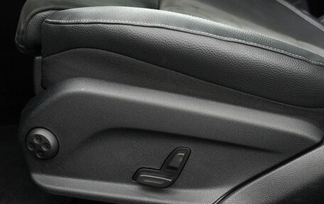 Mercedes-Benz E-Класс, 2021 год, 4 790 000 рублей, 19 фотография