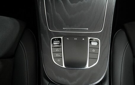 Mercedes-Benz E-Класс, 2021 год, 4 790 000 рублей, 21 фотография