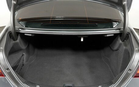 Mercedes-Benz E-Класс, 2021 год, 4 790 000 рублей, 25 фотография