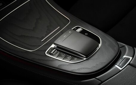 Mercedes-Benz E-Класс, 2021 год, 4 790 000 рублей, 20 фотография