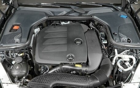 Mercedes-Benz E-Класс, 2021 год, 4 790 000 рублей, 26 фотография