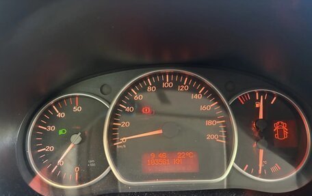 Mercedes-Benz Citan, 2014 год, 1 370 000 рублей, 19 фотография