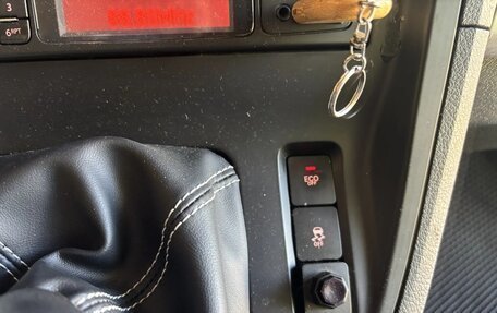 Mercedes-Benz Citan, 2014 год, 1 370 000 рублей, 22 фотография