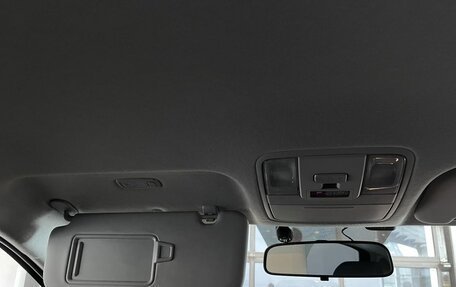 KIA Cerato IV, 2019 год, 2 050 000 рублей, 31 фотография