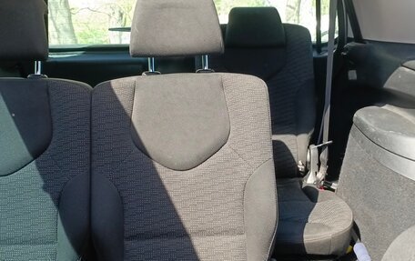 Peugeot 308 II, 2008 год, 310 000 рублей, 7 фотография