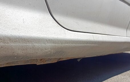 Peugeot 308 II, 2008 год, 310 000 рублей, 19 фотография