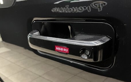 Ford F-150 XIII, 2019 год, 8 200 000 рублей, 7 фотография