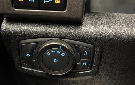 Ford F-150 XIII, 2019 год, 8 200 000 рублей, 31 фотография