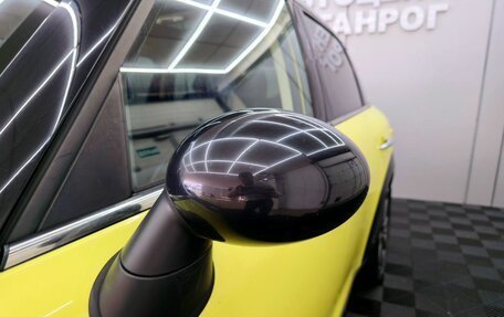 MINI Countryman I (R60), 2011 год, 1 399 000 рублей, 8 фотография