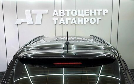 MINI Countryman I (R60), 2011 год, 1 399 000 рублей, 12 фотография