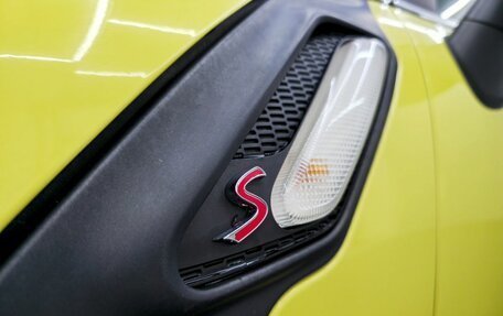 MINI Countryman I (R60), 2011 год, 1 399 000 рублей, 9 фотография