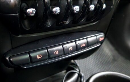 MINI Countryman I (R60), 2011 год, 1 399 000 рублей, 27 фотография