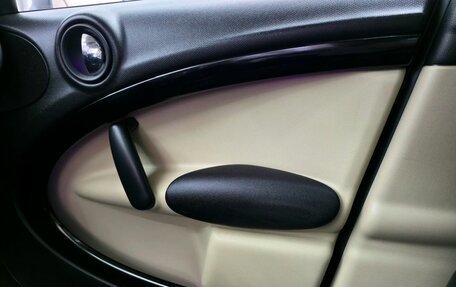 MINI Countryman I (R60), 2011 год, 1 399 000 рублей, 32 фотография