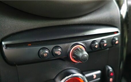 MINI Countryman I (R60), 2011 год, 1 399 000 рублей, 24 фотография