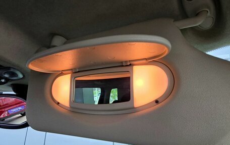 MINI Countryman I (R60), 2011 год, 1 399 000 рублей, 34 фотография