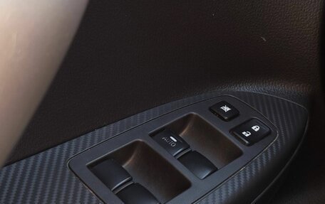 Mitsubishi Eclipse Cross, 2018 год, 1 799 000 рублей, 33 фотография