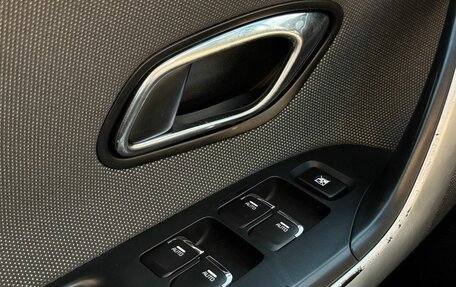 KIA cee'd III, 2018 год, 1 569 000 рублей, 33 фотография