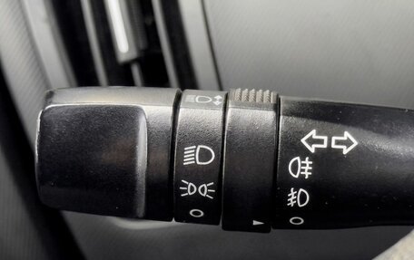 KIA cee'd I рестайлинг, 2011 год, 849 900 рублей, 22 фотография