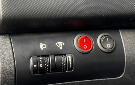 KIA cee'd I рестайлинг, 2011 год, 849 900 рублей, 24 фотография