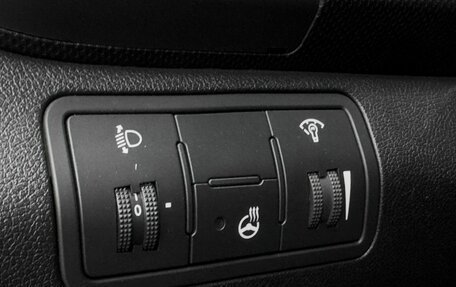 Hyundai Solaris II рестайлинг, 2015 год, 1 299 900 рублей, 21 фотография