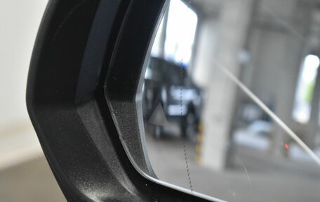 Mercedes-Benz V-Класс, 2019 год, 6 190 000 рублей, 20 фотография