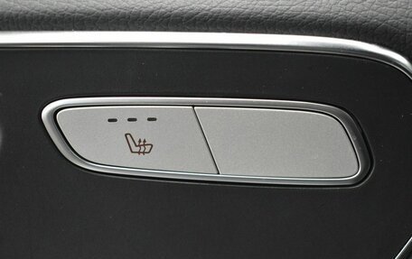Mercedes-Benz V-Класс, 2019 год, 6 190 000 рублей, 24 фотография