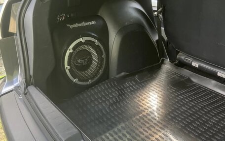 Mitsubishi Outlander III рестайлинг 3, 2008 год, 900 000 рублей, 15 фотография